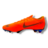 Nike Mercurial Vapor 12 FG