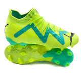 Puma Future Ultimate FG