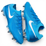Nike Phantom GX 2 SG-PRO