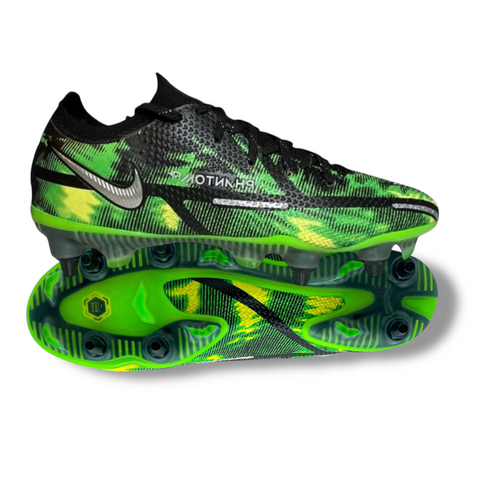 Nike Phantom GT SG AC