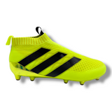 Adidas 16+ Ace Purecontrol FG