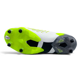 Adidas Predator Accuracy.1 SG