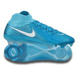 Nike Phantom GX 2 FG