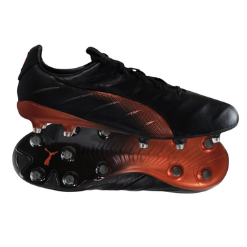 Puma King Platinum 21 FG