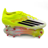 Adidas F50 Elite SG