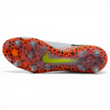 Nike Tiempo Legend X SG AC Safari