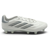 Adidas Copa Pure 2 Elite FG