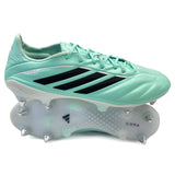 Adidas Copa Pure 4 SG - Green