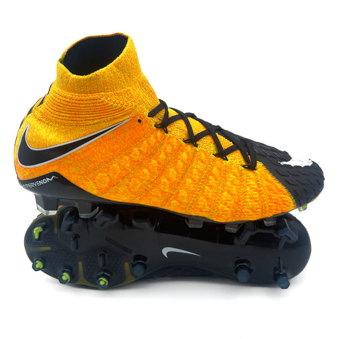 Nike Hypervenom Phantom 3 FG