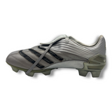 Adidas Predator Absolute FG