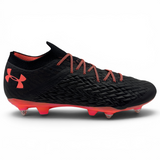 Under Armour Clone Megnetico SG