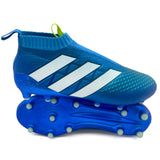 Adidas Ace 16+ FG Purecontrol