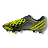 Adidas Predator Instinct FG