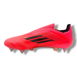 Adidas F50 Elite SG