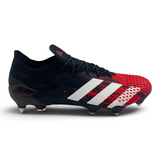 Adidas Predator Mutator 20.1 SG