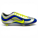 Nike Mercurial Vapor IX FG R9