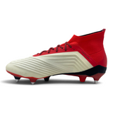 Adidas Predator 18.1 SG