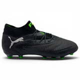 Puma Future 8 Ultimate AG