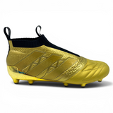 Adidas Ace 16+ FG Leather Purecontrol Limited Edition