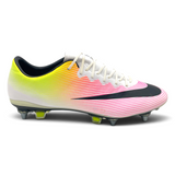 Nike Mercurial Vapor X SG-PRO
