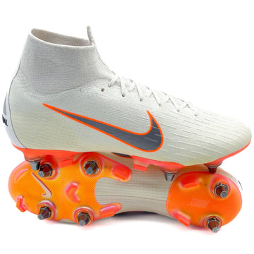 Nike Mercurial Superfly 6 SG-PRO  ‘Just Do It’ World Cup