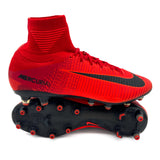 Nike Mercurial Superfly V AG Fire