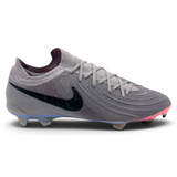 Nike Phantom GX 2 FG