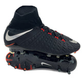 Nike Hypervenom Phantom 3 FG