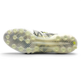 Adidas Nemeziz 17+ AG