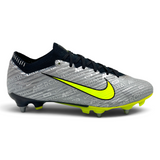 Nike Mercurial Vapor 15 SG-PRO