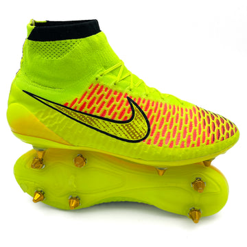 Nike Magista Obra 1 SG ‘World Cup’