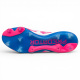 Adidas Predator Elite FG - ‘Reemergence’