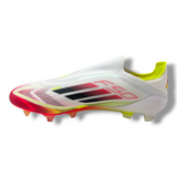 Adidas F50 Elite FG