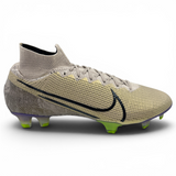 Nike Mercurial Superfly 7 FG
