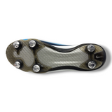 Nike Mercurial Vapor VI SG-PRO