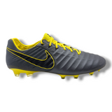 Nike Tiempo Legend 7 FG