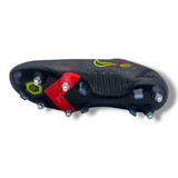 Nike Mercurial Vapor 14 SG AC