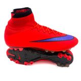 Nike Mercurial Superfly IV AG