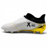 Adidas X16+ PureChaos FG
