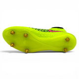 Nike Magista Obra 1 SG ‘World Cup’