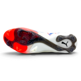 Puma Future 8 Ultimate FG