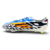 Adidas F50 Adizero FG 2014 World Cup