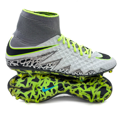 Nike Hypervenom Phantom 2 FG