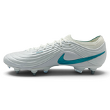 Nike Tiempo Maestro SG-PRO - Elite Bright Lights - White/Dusty Cactus/White – Boots Plug, photo 3