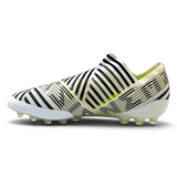 Adidas Nemeziz 17+ AG