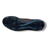 Adidas Nemeziz 18.1 FG