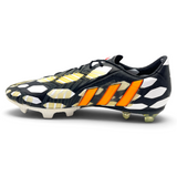 Adidas Predator Instinct FG World Cup