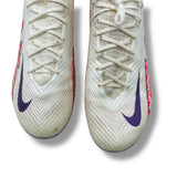 Nike Mercurial Vapor 15 FG