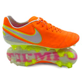 Nike Tiempo Legend VI FG