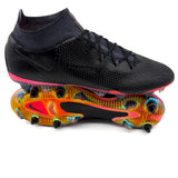 Nike Phantom GT SG-PRO Blackout